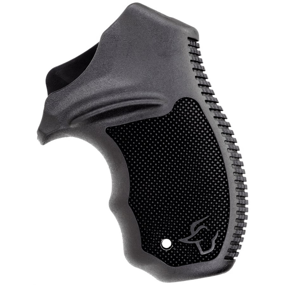 RUBBER GRIP & PIN (856) RUBBER GRIP & PIN (856)