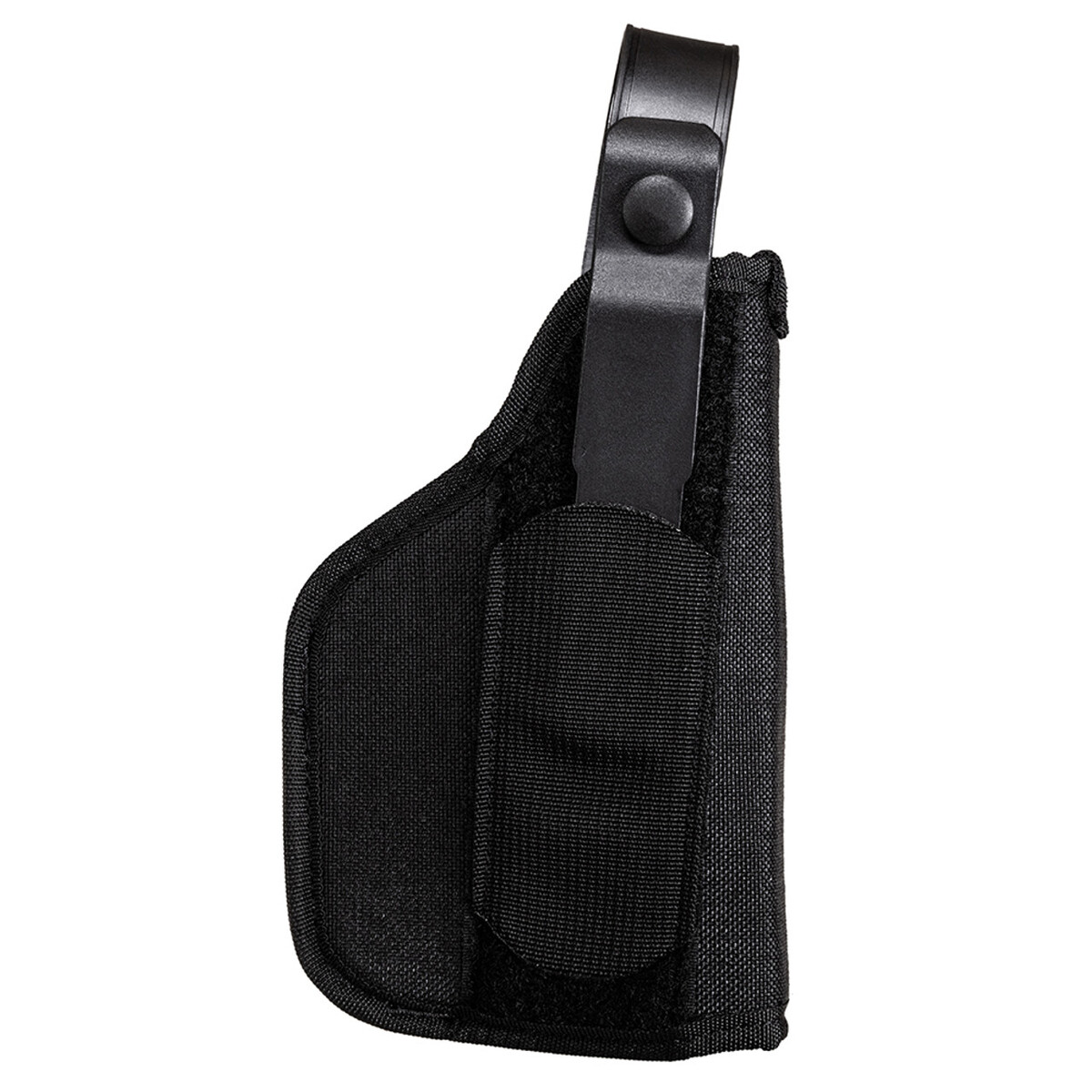 BKhawk Nylon Laser HLST G2c/G3c BKhawk Nylon Laser HLST G2c/G3c