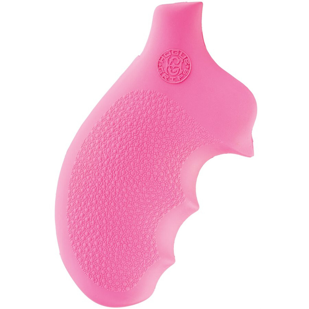 Taurus 85 Rubber Monogrip Pink Taurus 85 Rubber Monogrip Pink