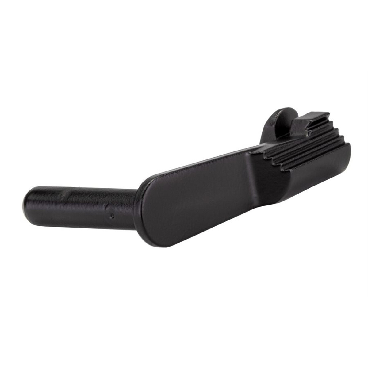Slide Stop 1911 9mm Slide Stop 1911 9mm
