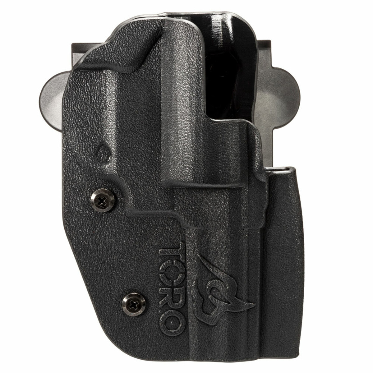 Branded INT Holster 605/856 TORO Branded INT Holster 605/856 TORO