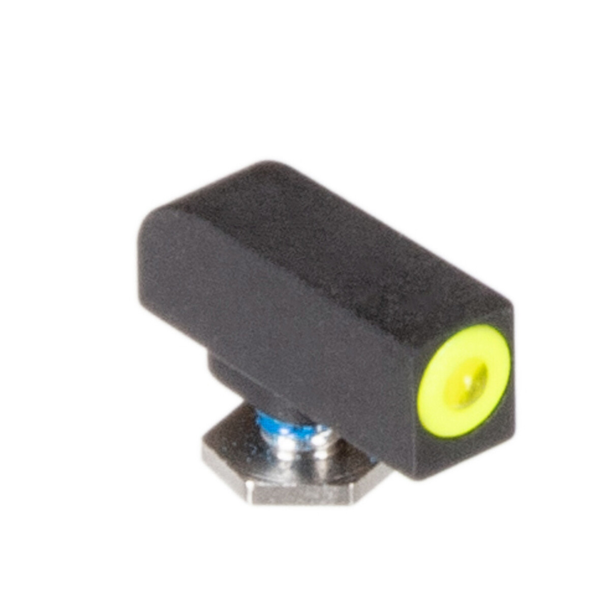 Front S.Yellow Ring &G Tritium G2c/TX22 Front S.Yellow Ring &G Tritium G2c/TX22