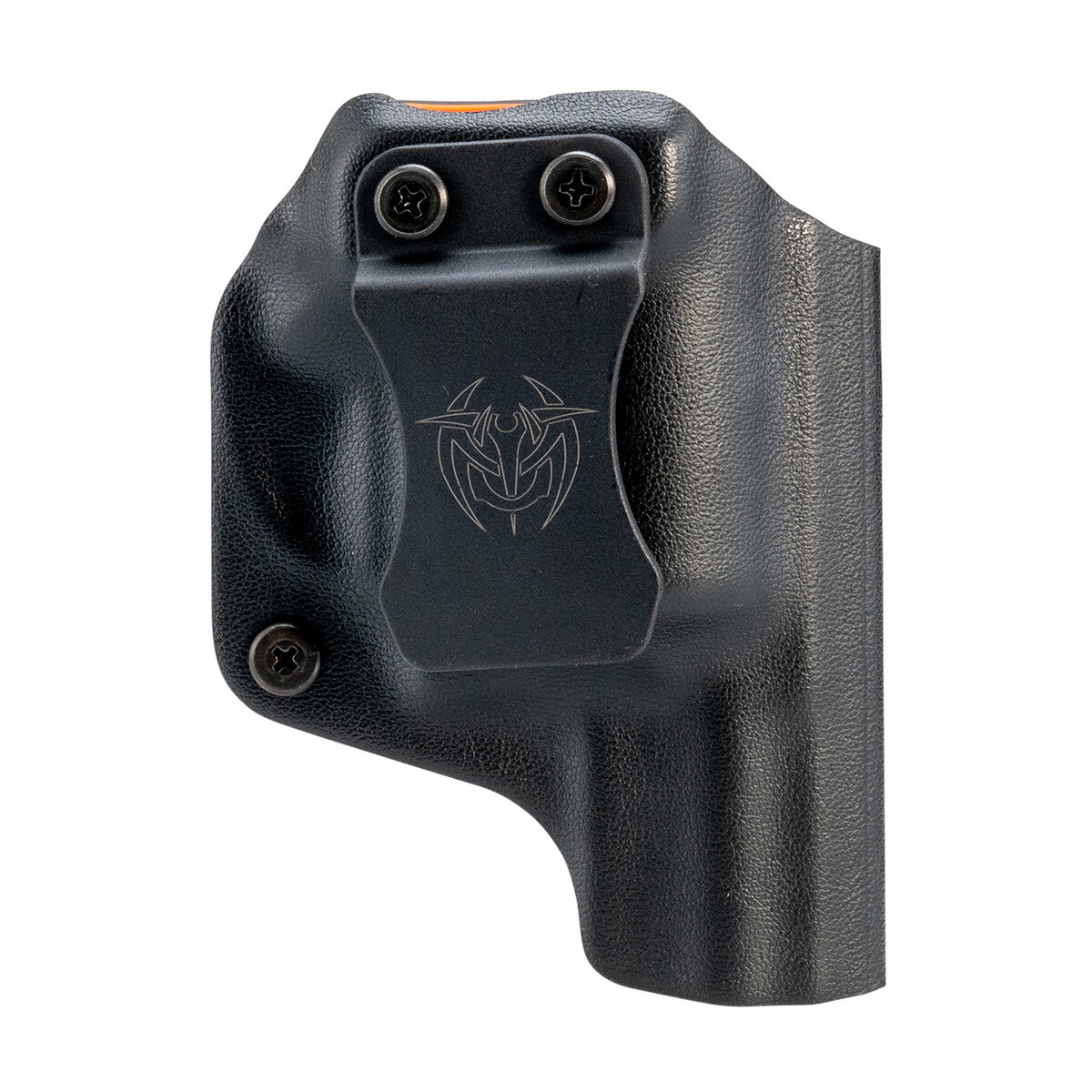 BK/Orange Qual. Hols IWB Ambi 605 Poly BK/Orange Qual. Hols IWB Ambi 605 Poly