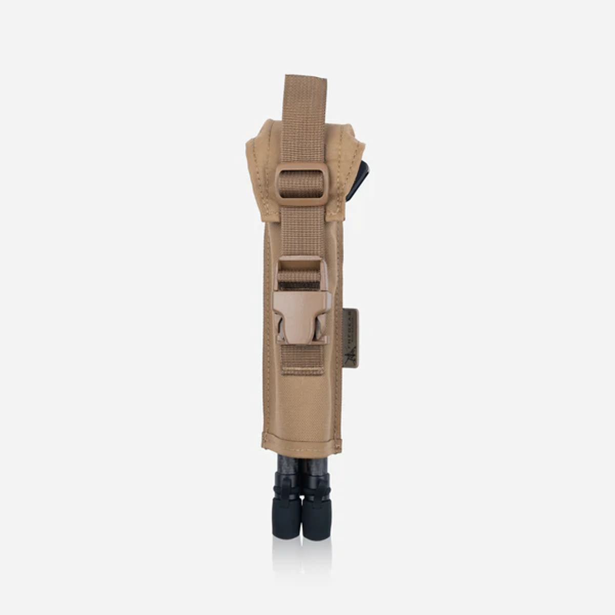 Spartan P FHF Javelin Holster Bipod Spartan P FHF Javelin Holster Bipod