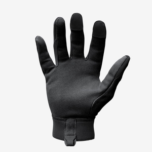 Magpul Technical Glove 2.0 - Black / Size Large (MAG1120-001-L) Magpul Technical Glove 2.0 - Black / Size Large (MAG1120-001-L)