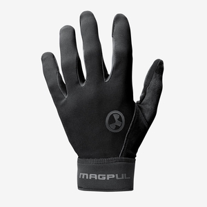 Magpul Technical Glove 2.0 - Black / Size Large (MAG1120-001-L) Magpul Technical Glove 2.0 - Black / Size Large (MAG1120-001-L)