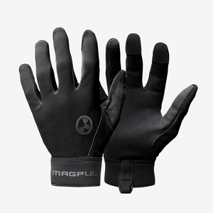 Magpul Technical Glove 2.0 - Black / Size 2XL (MAG1120-001-2XL) Magpul Technical Glove 2.0 - Black / Size 2XL (MAG1120-001-2XL)