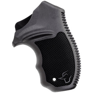 RUBBER GRIP & PIN (856) RUBBER GRIP & PIN (856)