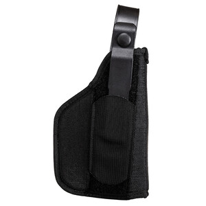 BKhawk Nylon Laser HLST G2c/G3c BKhawk Nylon Laser HLST G2c/G3c