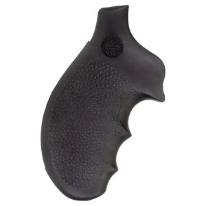 Taurus 85 Rubber Monogrip Black Taurus 85 Rubber Monogrip Black