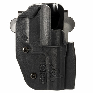 Branded INT Holster 605/856 TORO Branded INT Holster 605/856 TORO