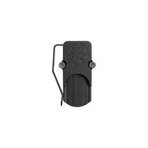 RASC: Rev Ammo Strip Conceal.44/.45 RASC: Rev Ammo Strip Conceal.44/.45