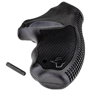 RUBBER GRIP & PIN (856) RUBBER GRIP & PIN (856)