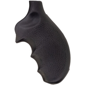 Taurus 85 Rubber Monogrip Black Taurus 85 Rubber Monogrip Black