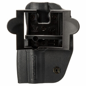 Branded INT Holster 605/856 TORO Branded INT Holster 605/856 TORO