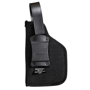BKhawk Nylon Laser HLST G2c/G3c BKhawk Nylon Laser HLST G2c/G3c
