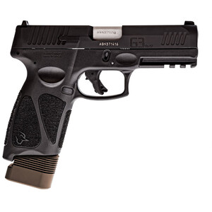 HenningGRoup EDC Plus 3 for G3 9mm - FDE HenningGRoup EDC Plus 3 for G3 9mm - FDE