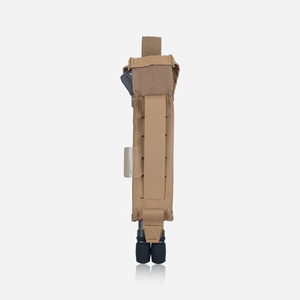 Spartan P FHF Javelin Holster Bipod Spartan P FHF Javelin Holster Bipod