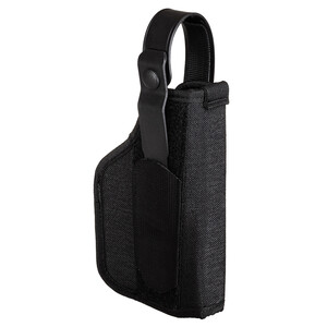 BKhawk Nylon Laser HLST G2c/G3c BKhawk Nylon Laser HLST G2c/G3c