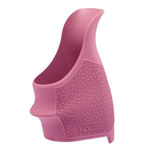 HandAll Beavertail Grip Sleeve G2 Pink HandAll Beavertail Grip Sleeve G2 Pink