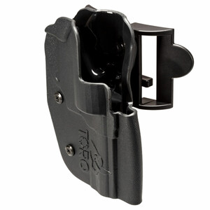 Branded INT Holster 605/856 TORO Branded INT Holster 605/856 TORO